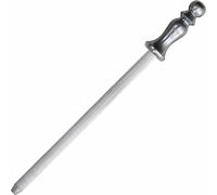 OPINEL MINI SHARPENING STEEL. 7.5CM. Use To Sharpen Knives. 001128