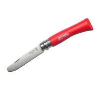 Opinel My First No 07 Pocket Knife
