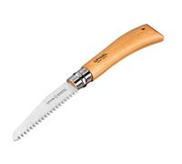 Opinel N°12 Saw Brown,Silver 12 cm