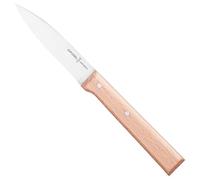 Opinel Parallele No.126 Stainless-steel Paring Knife 8cm
