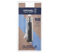 Opinel Nº08 Baroudeur Pocket Knife