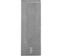 Opinel Natural Sharpening Stone - 14 cm