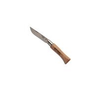 OPINEL No 4 Non Lock 5cm stainless steel blade