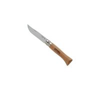Opinel No. 6 Locking Knife | 7cm Stainless Steel Blade