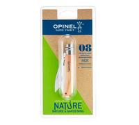 Opinel No 8 Garden Pocket Knife