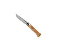 Opinel No. 8 Locking Knife | 8.5cm Stainless Steel Blade