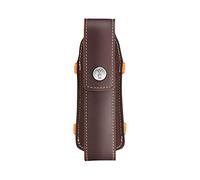 Opinel O002182 Outdoor M Brown Sheath