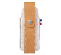 Opinel Outdoor France M Knife Sheath