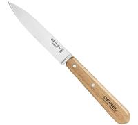 OPINEL Paring Knife No.112 - Natural