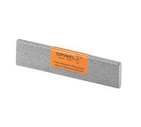 Opinel Sharpening Stone Small for Sharpening Knives and Blades Length 10 cm 254637
