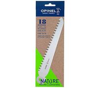Opinel - Ersatzsägeblatt - Saw size 20 cm