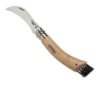 OPINEL Stainless Mushroom Knife