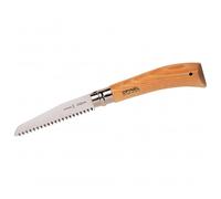 Opinel Tree Saw No. 12 (size No.12)