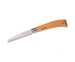 Opinel - Tree Saw - Saw beech