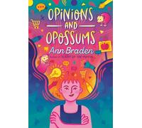 Opinions and Opossums