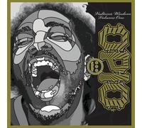 Opio - Vultures Wisdom 1 (W/Dvd)
