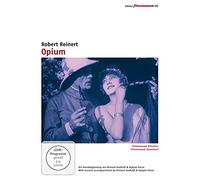 Opium