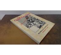 Opium Eating Editor: Thomas De Quincey and the "Westmorland Gazette"