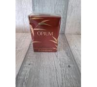 <![CDATA[YSL Opium Eau de Toilette Spray - 30ml]]>