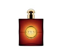 Opium Eau De Toilette Yves Saint Laurent Misc 90ml