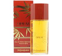 OPIUM EDT 50ML SPRAY - TALL BOX