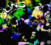 Opium For The People by Gong (2006-05-23)