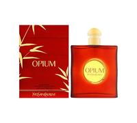 Yves Saint Laurent Opium Eau de Toilette 90ml
