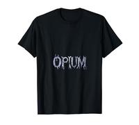Opium T-Shirt