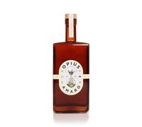 Opius Amaro Spirit