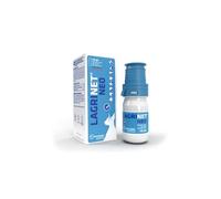 Opko Health Lagrinet Neo 10 ml Pharmadiet Pack of 1 10 ml