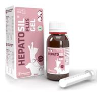 Opko Pharmadiet Hepatosil Plus Gel 50 ml