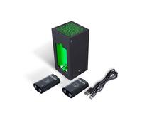 Xbox External Battery Pod One Colour