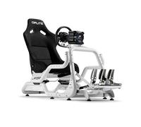 OPLITE Cockpit GTR S8 Infinity Force
