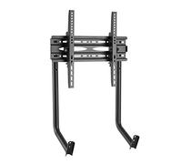 OPLITE Cockpit Screen Mount for GT3 SUPERFAST Cockpit