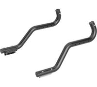 FULL FORCE KIT GTR S3/S8