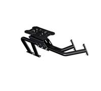 OPLITE Gear Lever & Handbrake Holder R8