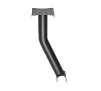 OPLITE Gear Lever Holder for Cockpit GTR, GTR S3 and GTR S8