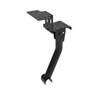 OPLITE Gear Shifter & Hand Brake Holder for Cockpit GTR S3
