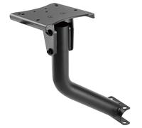 OPLITE - Superfast GT3 Cockpit Gear Box Holder