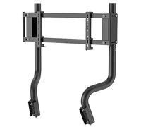 Oplite GTR S3/S8 Flight/racing simulator monitor stand