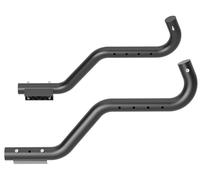 FULL FORCE KIT GTR S3/S8