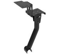 OPLITE Gear Shifter & Hand Brake Holder for Cockpit GTR S3