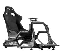 OPLITE COCKPIT GTR S8 INFINITY FORCE
