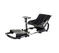 OPLITE NITROKART Family Pack, SimRacing Cockpit for children and adults