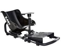 Oplite NitroKart Racing Cockpit