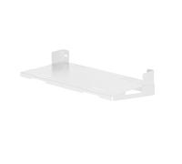 OPLITE - R8 CPU Holder White - CPU Holder