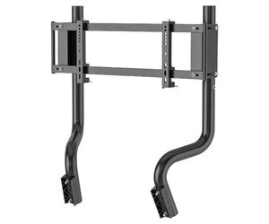 OPLITE Screen Mount for GTR Elite Cockpit