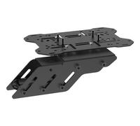 Oplite Simracing & Flightsim Holder