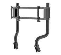 Oplite GTR S3/S8 Flight/racing simulator monitor stand