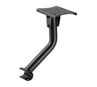 OPLITE - Superfast GT3 Cockpit Gear Box Holder